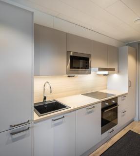 Levin Kunkku B4 - Levi - 5