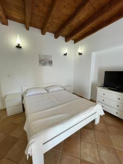 Studio Apartment Ana - Vrsar - 4