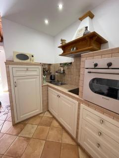 Studio Apartment Ana - Vrsar - 5