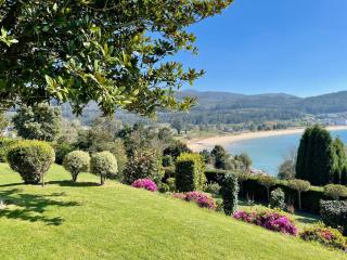 The Cliffs - Bungaleiro de Area - Viveiro - 8