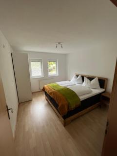 Armelen Villa - Oetz - 2