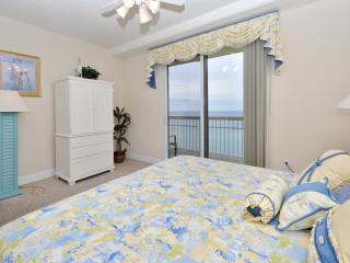 Celadon Beach - 9