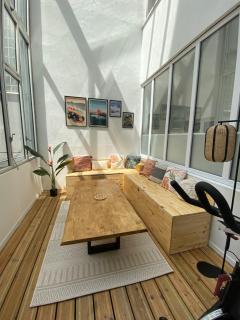 Résidence Bonnecaze - 2