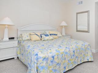 Celadon Beach - Panama City Beach - 8