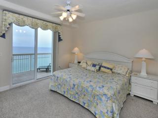 Celadon Beach - Panama City Beach - 6