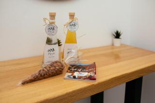 Family house Moja jube - 2