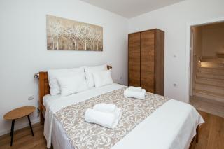 Family house Moja jube - Oklaj - 5