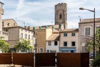 Le Cocon / Free Parking / Wifi / Netflix - Carcassonne - 4