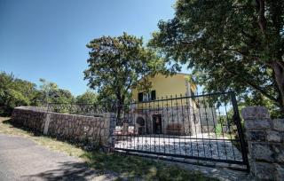 NEVITA - Novi Vinodolski - 5