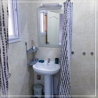 Nalabba - Dakar - 6