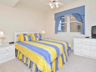 Celadon Beach - Panama City Beach - 5