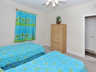 Celadon Beach - Panama City Beach - 3