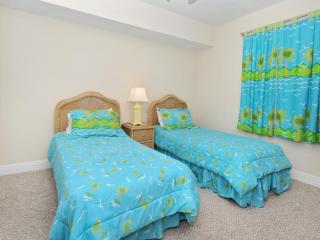 Celadon Beach - 1