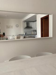APARTAMENTO PLAZA ESPAÑA - Écija - 2