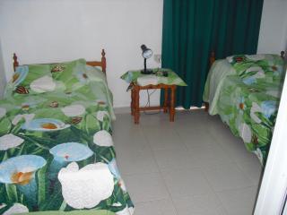 Pension El Guanche - Frontera - 8