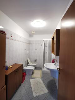 CASA VACANZE della Parrocchia San Paolo Apostolo - Como - 1