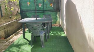 Apartament Lenus'k - 4