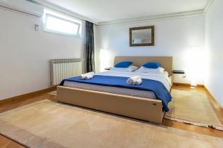 Apartment Porin - Velika Gorica - 0