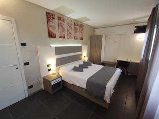 Therra Lodge - Preganziol - 0