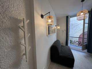 Le PETIT AVIGNONNAIS - COCOON - INTRAMUROS - CENTER - 3