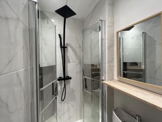 Le PETIT AVIGNONNAIS - COCOON - INTRAMUROS - CENTER - 5