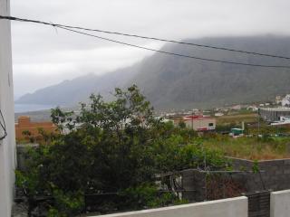 Pension El Guanche - Frontera - 4