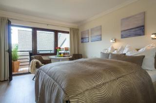 Haus-Schwanensee-Wohnung-27-Kajaknutzung-inklusive - 3