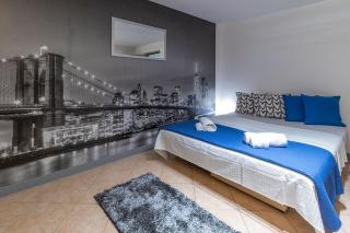 Apartment Porin - Velika Gorica - 9