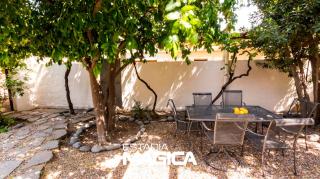 Quinta Montecaseros - San Rafael - 6