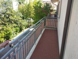Hotel Prestigio - 3