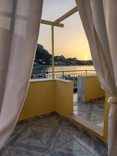 La casetta al mare - Palermo - 0