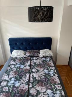 Apartman CITY CENTER 4-šetalište - 9