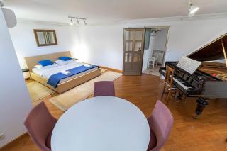Apartment Porin - Velika Gorica - 7