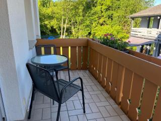 Hotel Zartenbach - Hinterzarten - 3