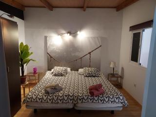 Chill out Apartment Tenerife - 6