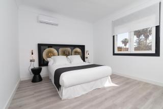 iloftmalaga Villa Niza - Torremolinos - 6