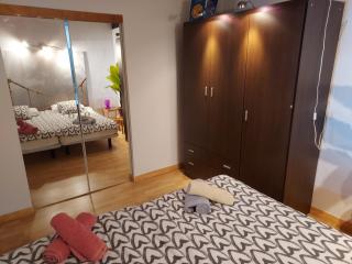 Chill out Apartment Tenerife - 5