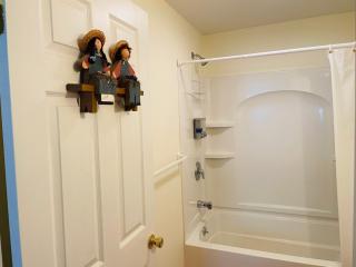 Beach Boutique Apartment - 6
