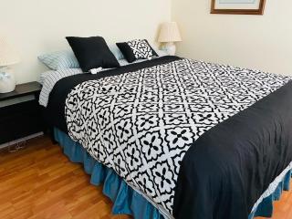 Beach Boutique Apartment - 7