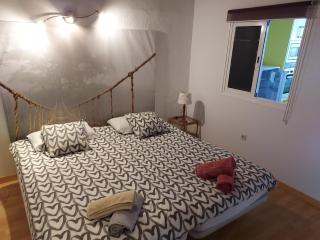 Chill out Apartment Tenerife - 4
