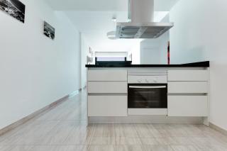 OCEAN DRIVE by Costa Activa Rentals - Benidorm - 7