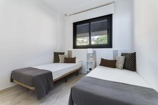 OCEAN DRIVE by Costa Activa Rentals - Benidorm - 5