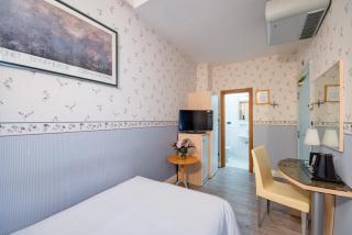 Hotel Centrale - Bologna - 1