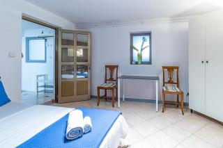 Apartment Porin - Velika Gorica - 2