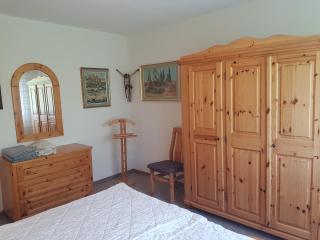 Bot Sundroina (329 Pe) Whg. 2.3 - Lenzerheide/Lai - 4