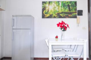 Case Vacanze Il Sorriso - 5