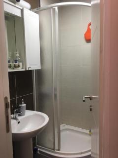 Bolux Studio Apartment - Budva - 2