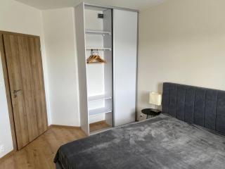 Donovaly, apartman Kečka - Donovaly, Šafrán - Donovaly - 3
