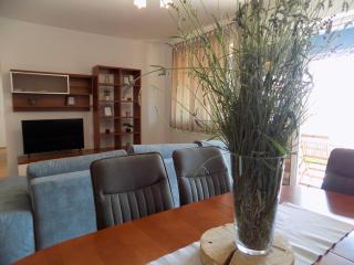 Apartman Borna - Vrbnik - 0