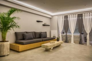 Anthélia villa - Cefalonia - 2